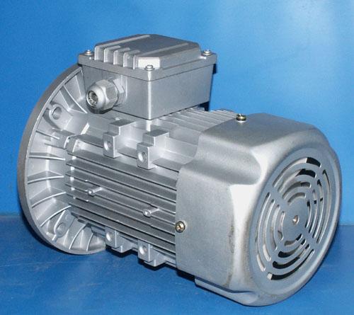 電機維修（xiū）