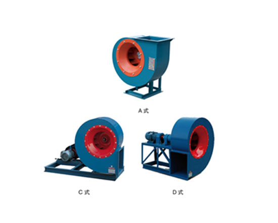 離（lí）心機（jī）