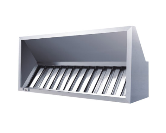 廚房專用煙（yān）罩