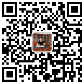 武漢風管加工（gōng）廠二（èr）維碼